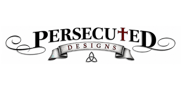 Persecuted Designs